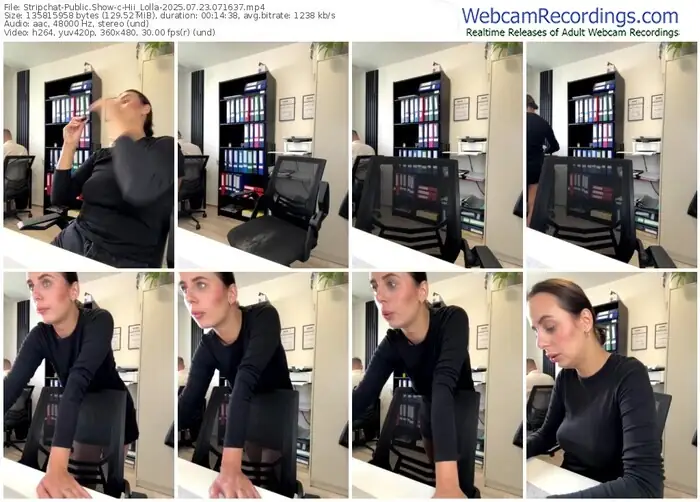 stripchat-hii_lolla-07-23-2025-07-16-37