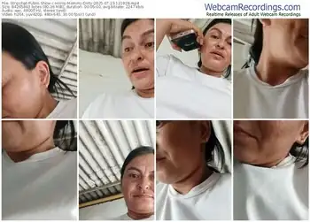 stripchat-horny-mommy-dirty-07-23-2025-12-19-28