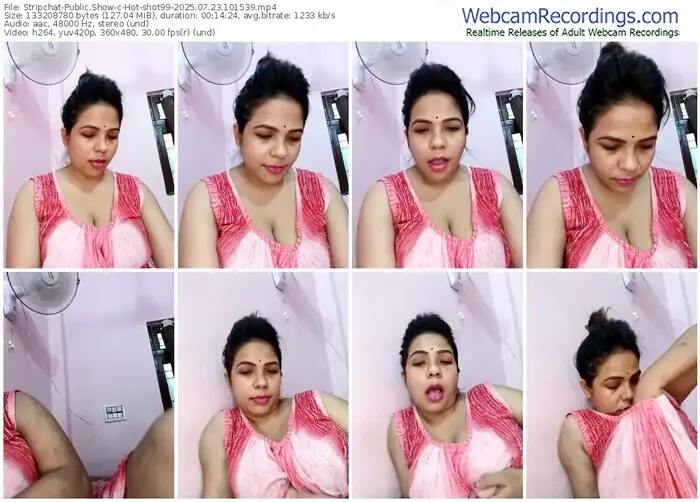 stripchat-hot-shot99-07-23-2025-10-15-39