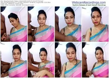 stripchat-hot-shot99-07-23-2025-16-57-54