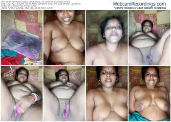 stripchat-hot_show_25-07-23-2025-20-58-44