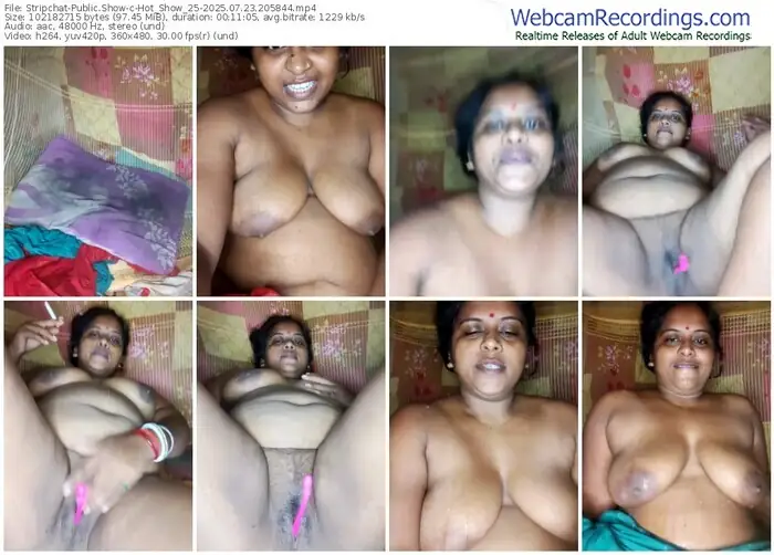 stripchat-hot_show_25-07-23-2025-20-58-44