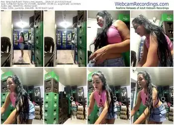 stripchat-hot_beauty__-07-23-2025-03-13-23