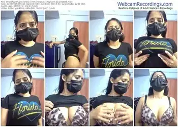 stripchat-hot_honey77-07-23-2025-19-08-46