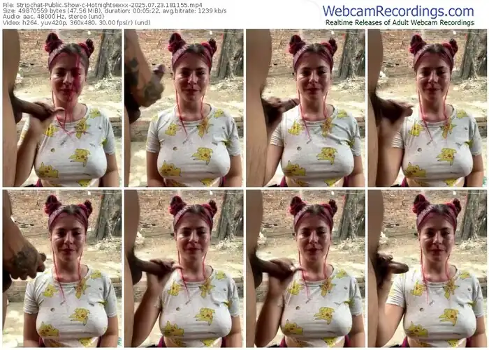 stripchat-hotnightsexxx-07-23-2025-18-11-55