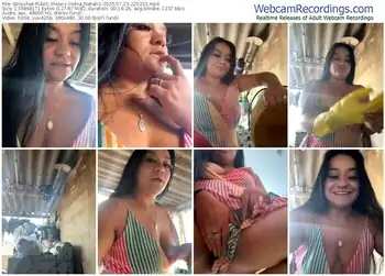 stripchat-indira_nahali1-07-23-2025-22-02-33