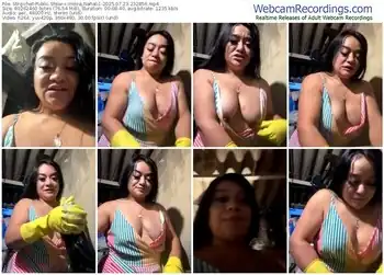 stripchat-indira_nahali1-07-23-2025-23-28-56