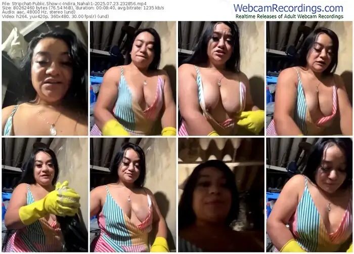 stripchat-indira_nahali1-07-23-2025-23-28-56