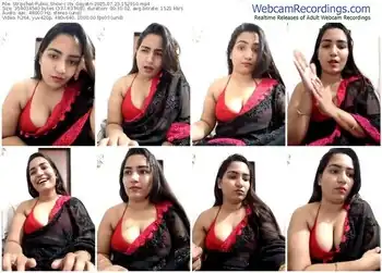 stripchat-its_gayatri-07-23-2025-15-29-10