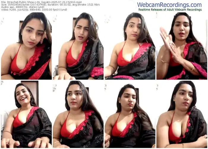 stripchat-its_gayatri-07-23-2025-15-29-10
