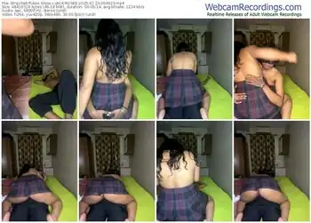 stripchat-jack-rosee-07-23-2025-00-49-23