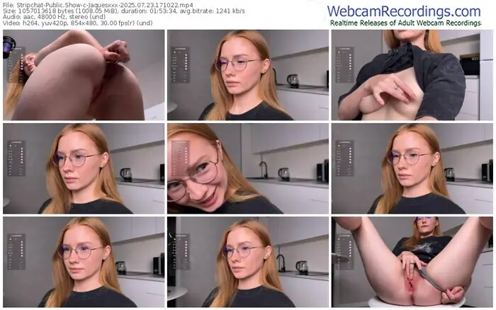 stripchat-jaquesxxx-07-23-2025-17-10-22