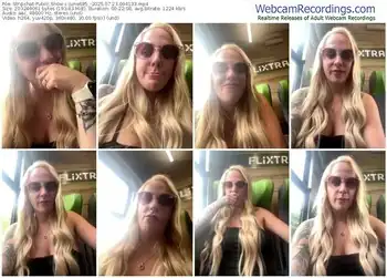 stripchat-june695_-07-23-2025-09-41-33