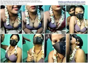 stripchat-kannada_sexycouple-07-23-2025-17-28-04