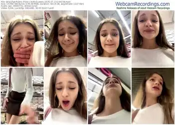 stripchat-kittyqueeny-07-23-2025-14-41-58