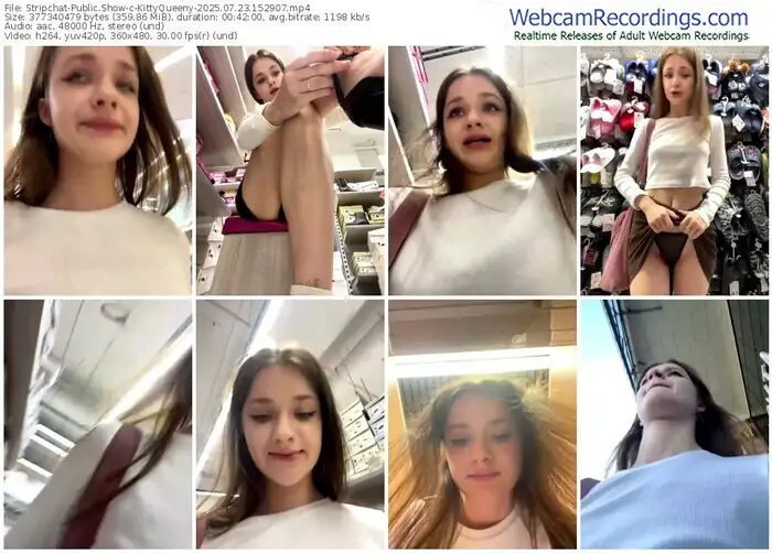 stripchat-kittyqueeny-07-23-2025-15-29-07