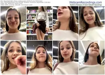 stripchat-kittyqueeny-07-23-2025-17-09-04