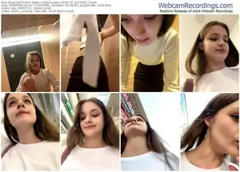 stripchat-kittyqueeny-07-23-2025-18-00-17