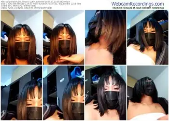 stripchat-latin_summer-07-23-2025-05-24-29