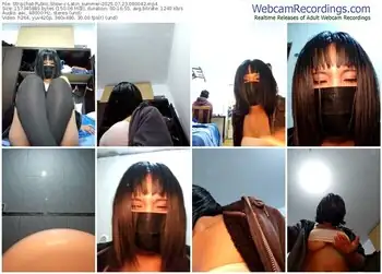 stripchat-latin_summer-07-23-2025-06-00-42