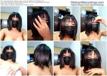 stripchat-latin_summer-07-23-2025-06-28-54