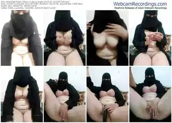 stripchat-layla_angel-07-23-2025-23-57-28