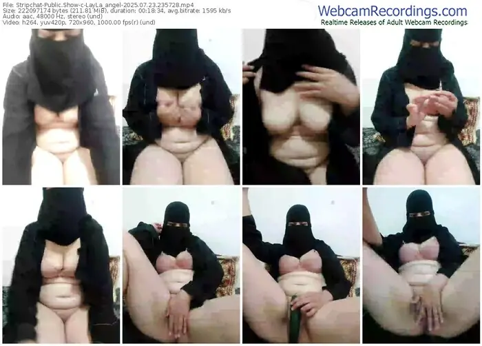 stripchat-layla_angel-07-23-2025-23-57-28