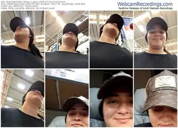 stripchat-liancy-07-23-2025-19-14-22