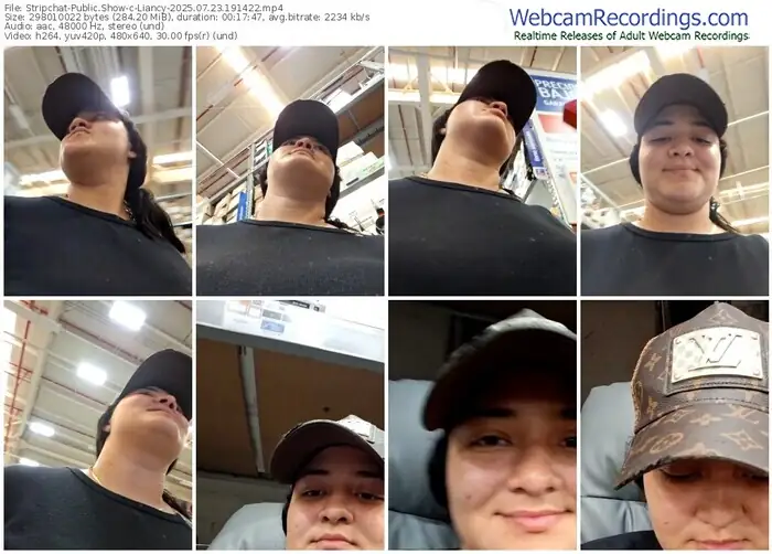 stripchat-liancy-07-23-2025-19-14-22