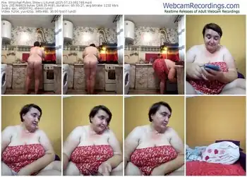 stripchat-liluhot-07-23-2025-08-17-48