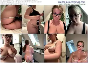 stripchat-littlechaosqueen-07-23-2025-13-47-46