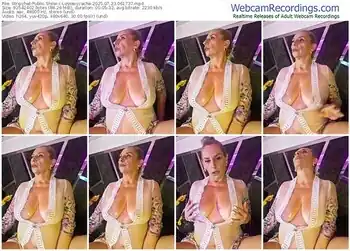 stripchat-lossexycacha-07-23-2025-06-17-37