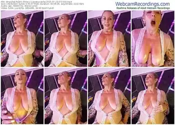 stripchat-lossexycacha-07-23-2025-07-15-00