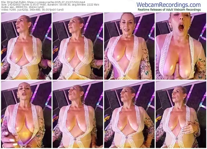 stripchat-lossexycacha-07-23-2025-07-15-00