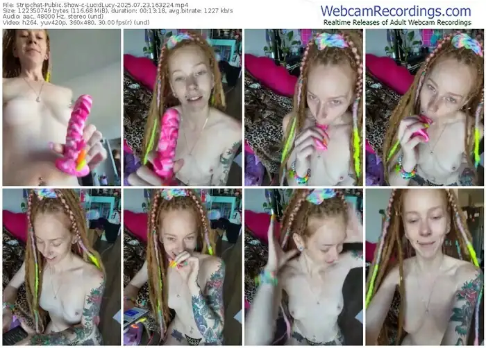 stripchat-lucidlucy-07-23-2025-16-32-24