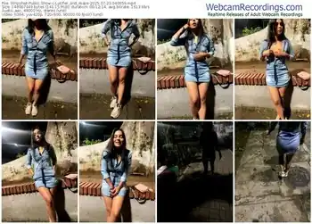 stripchat-lucifer_and_maze-07-23-2025-04-06-59