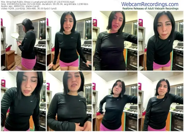 stripchat-lunaaurora3-07-23-2025-07-43-33