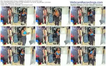 stripchat-mareia_25-07-23-2025-11-54-02