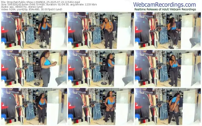 stripchat-mareia_25-07-23-2025-11-54-02