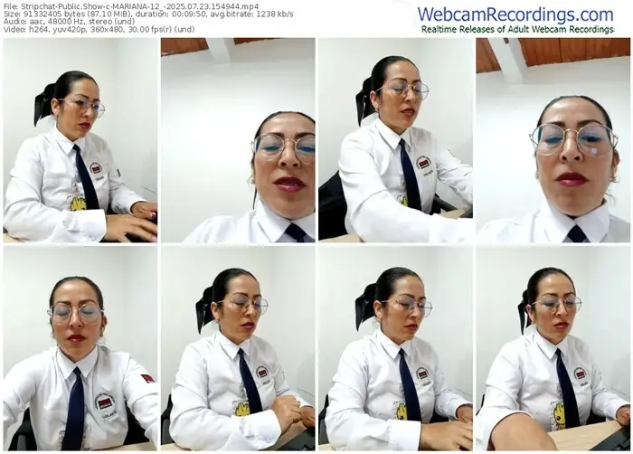 stripchat-mariana-12_-07-23-2025-15-49-44