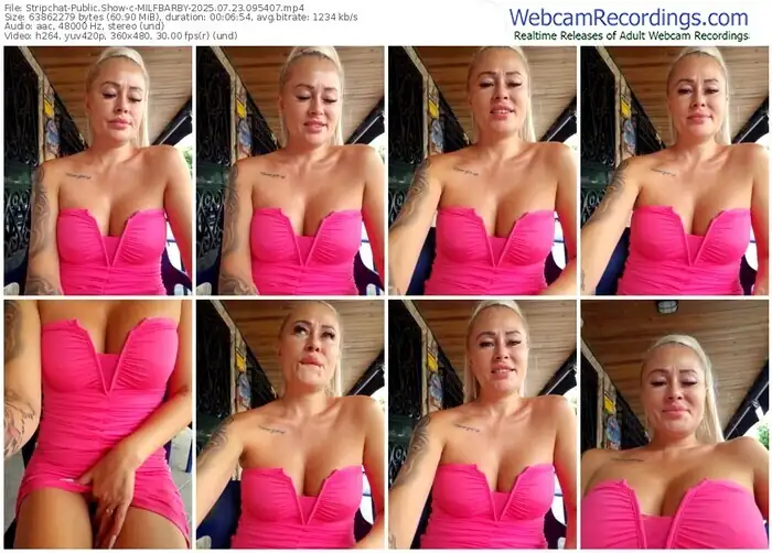 stripchat-milfbarby-07-23-2025-09-54-07