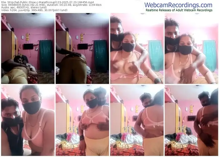stripchat-marathicoupl123-07-23-2025-18-44-56