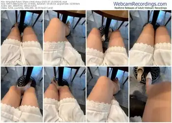 stripchat-meii-meyy-07-23-2025-06-42-41