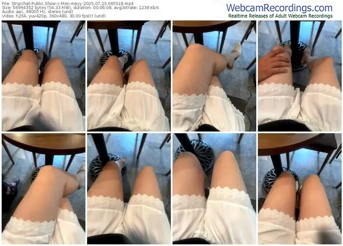 stripchat-meii-meyy-07-23-2025-06-55-18