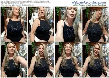 stripchat-melmamalhuda@xh-07-23-2025-18-42-46