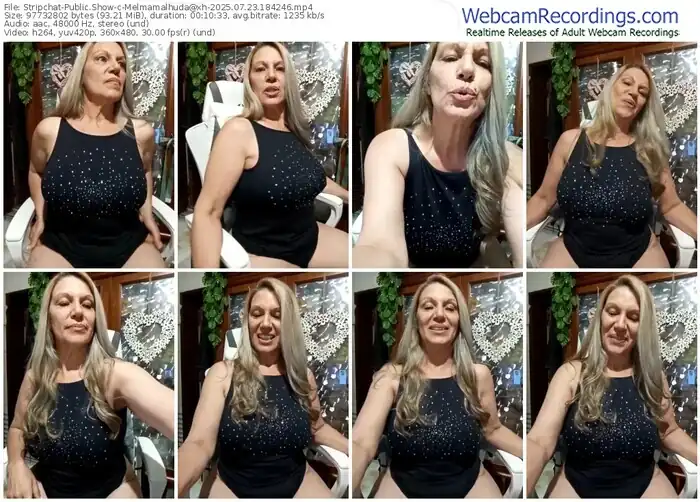 stripchat-melmamalhuda@xh-07-23-2025-18-42-46