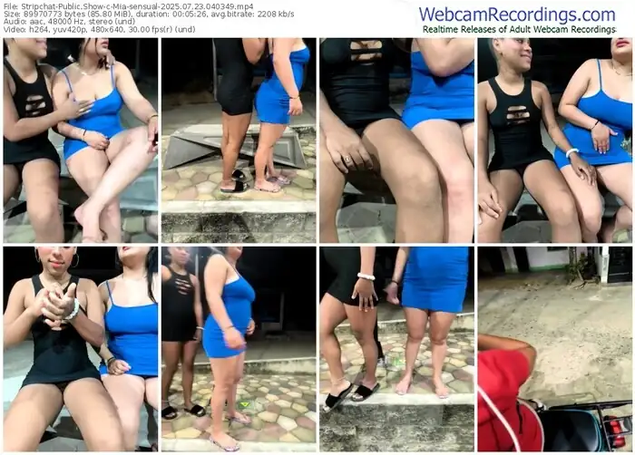 stripchat-mia-sensual-07-23-2025-04-03-49