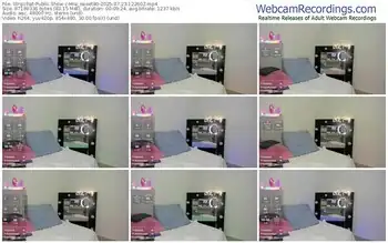 stripchat-mia_sweet80-07-23-2025-12-26-02