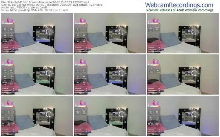 stripchat-mia_sweet80-07-23-2025-12-26-02