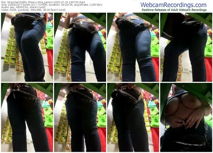stripchat-miia_jazmin-07-23-2025-19-07-03